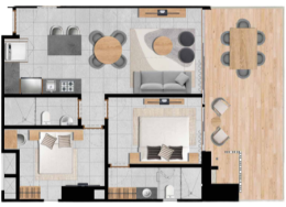 bd3a4729152a2ee1cbc0c889e371f1890d2b57a2