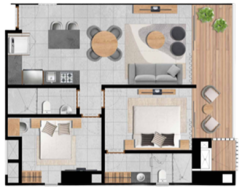 ce01aa92601c8dba3631547417963c999f04e933