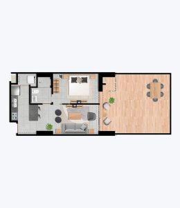 f7913017aaee1579117ddac0082dcddfd7bf6aa4