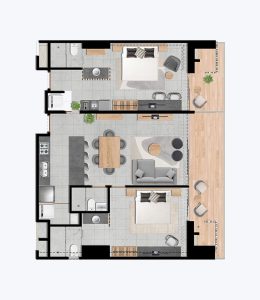 img-emg_arma-lockOff-1