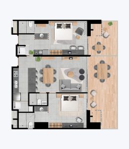 img-emg_arma-lockOff-2