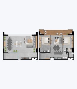 img-emg_penthouse_2_recamaras