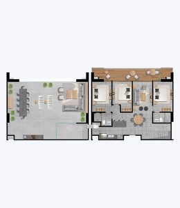 img-emg_penthouse_3_recamaras